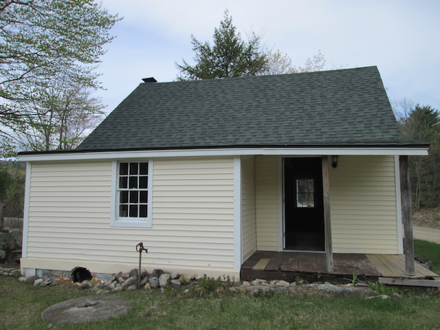 109 Thurley RdCenter Ossipee, NH, 03814Carroll County