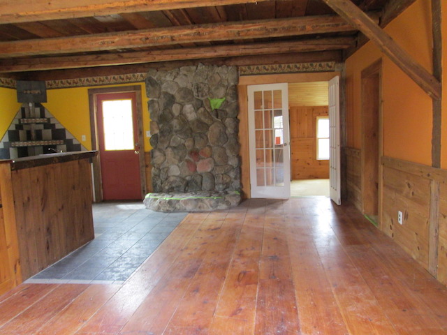 109 Thurley RdCenter Ossipee, NH, 03814Carroll County