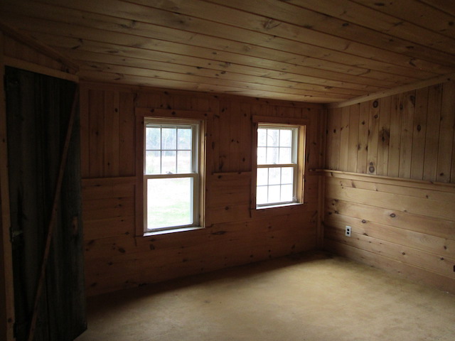 109 Thurley RdCenter Ossipee, NH, 03814Carroll County