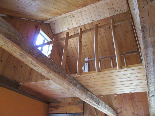 109 Thurley RdCenter Ossipee, NH, 03814Carroll County