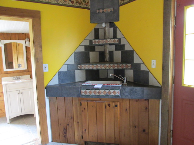 109 Thurley RdCenter Ossipee, NH, 03814Carroll County