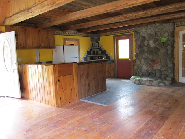 109 Thurley RdCenter Ossipee, NH, 03814Carroll County