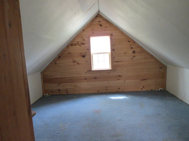 109 Thurley RdCenter Ossipee, NH, 03814Carroll County