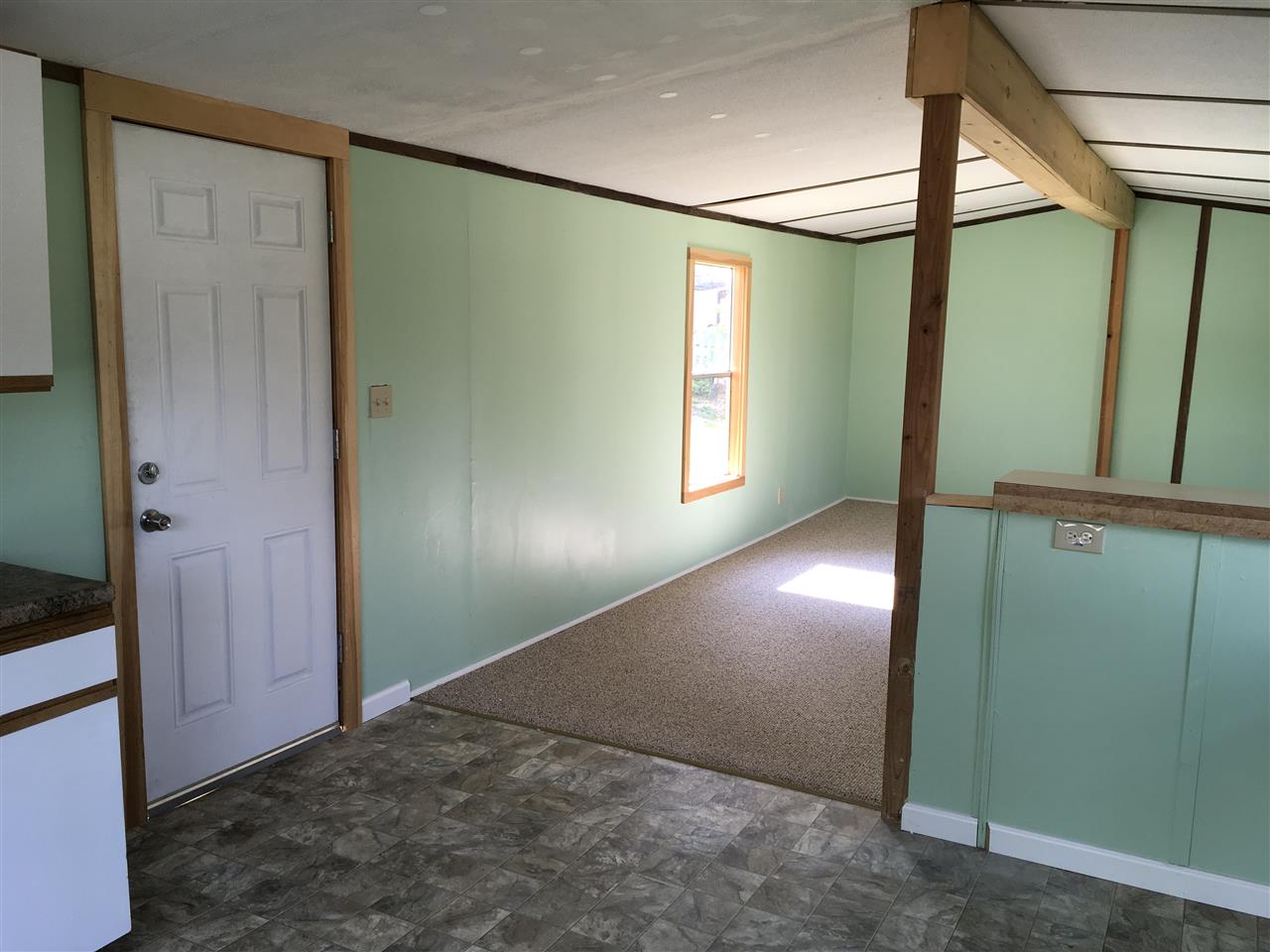 22 Joshua Road, Ossipee, NH 03814