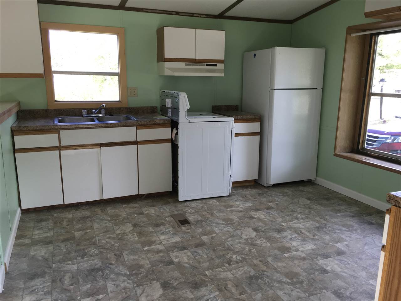 22 Joshua Road, Ossipee, NH 03814