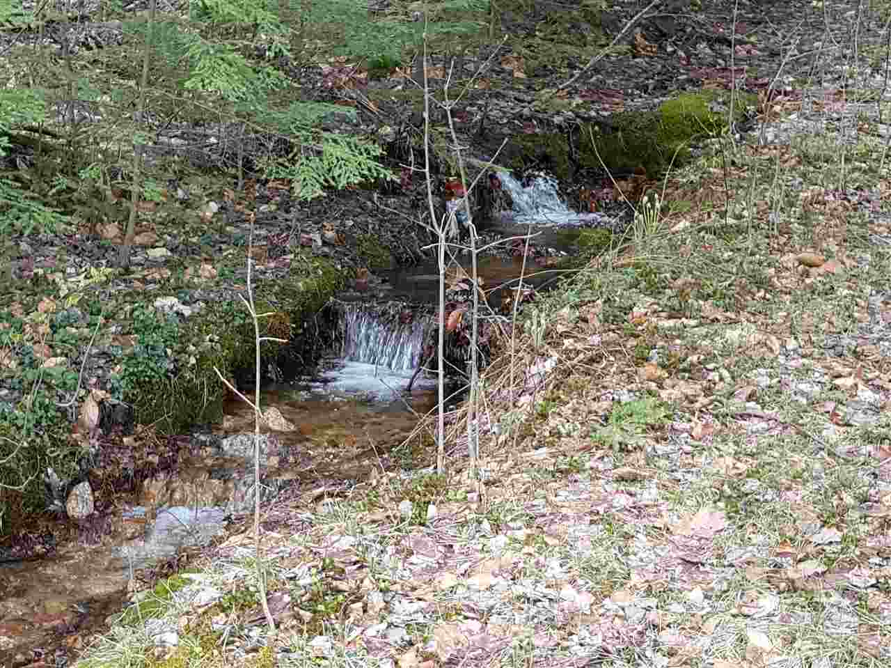 327 Ossipee Mountain Road, Ossipee, NH 03814
