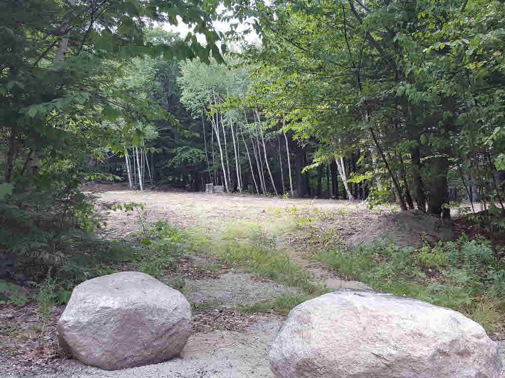 30 Knox Mountain Rd, Ossipee, NH 03814
