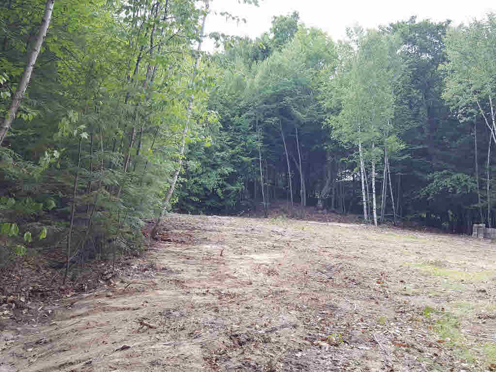 30 Knox Mountain Rd, Ossipee, NH 03814