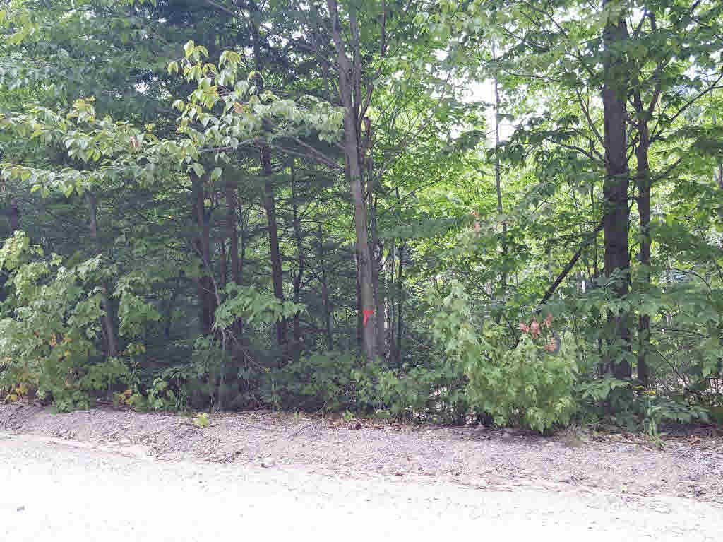 30 Knox Mountain Rd, Ossipee, NH 03814