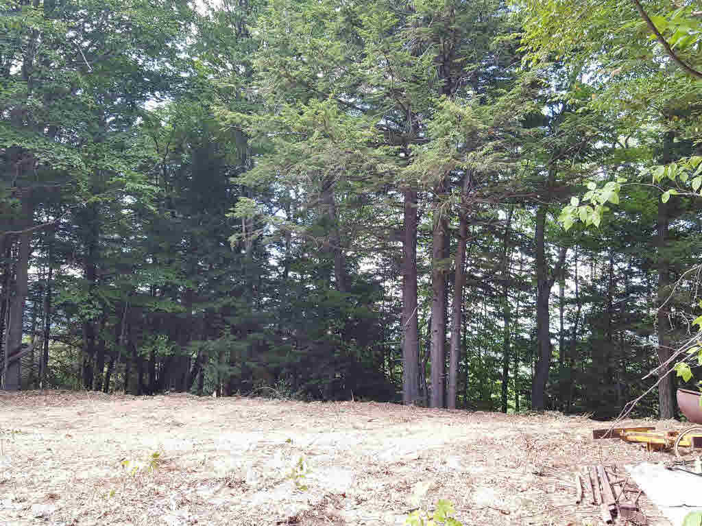 30 Knox Mountain Rd, Ossipee, NH 03814