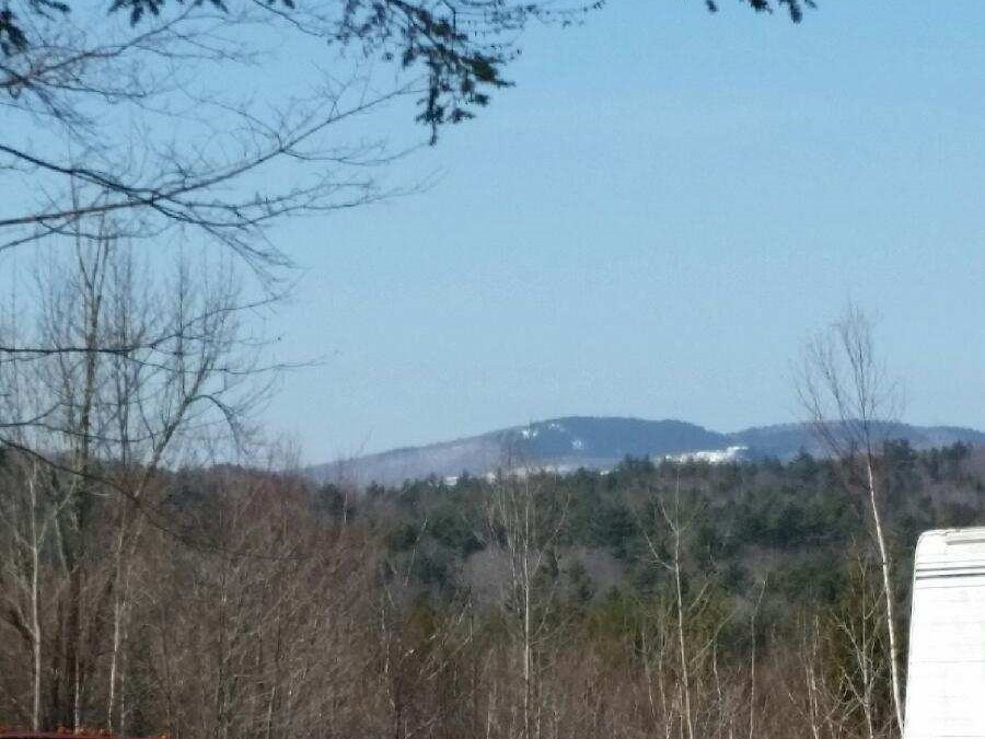50 Blake Hill Road, Ossipee, NH 03814