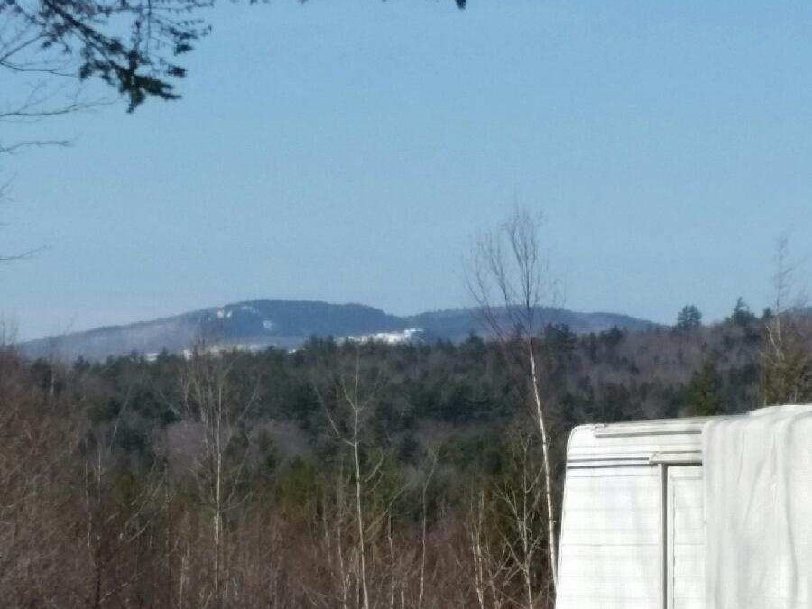 50 Blake Hill Road, Ossipee, NH 03814