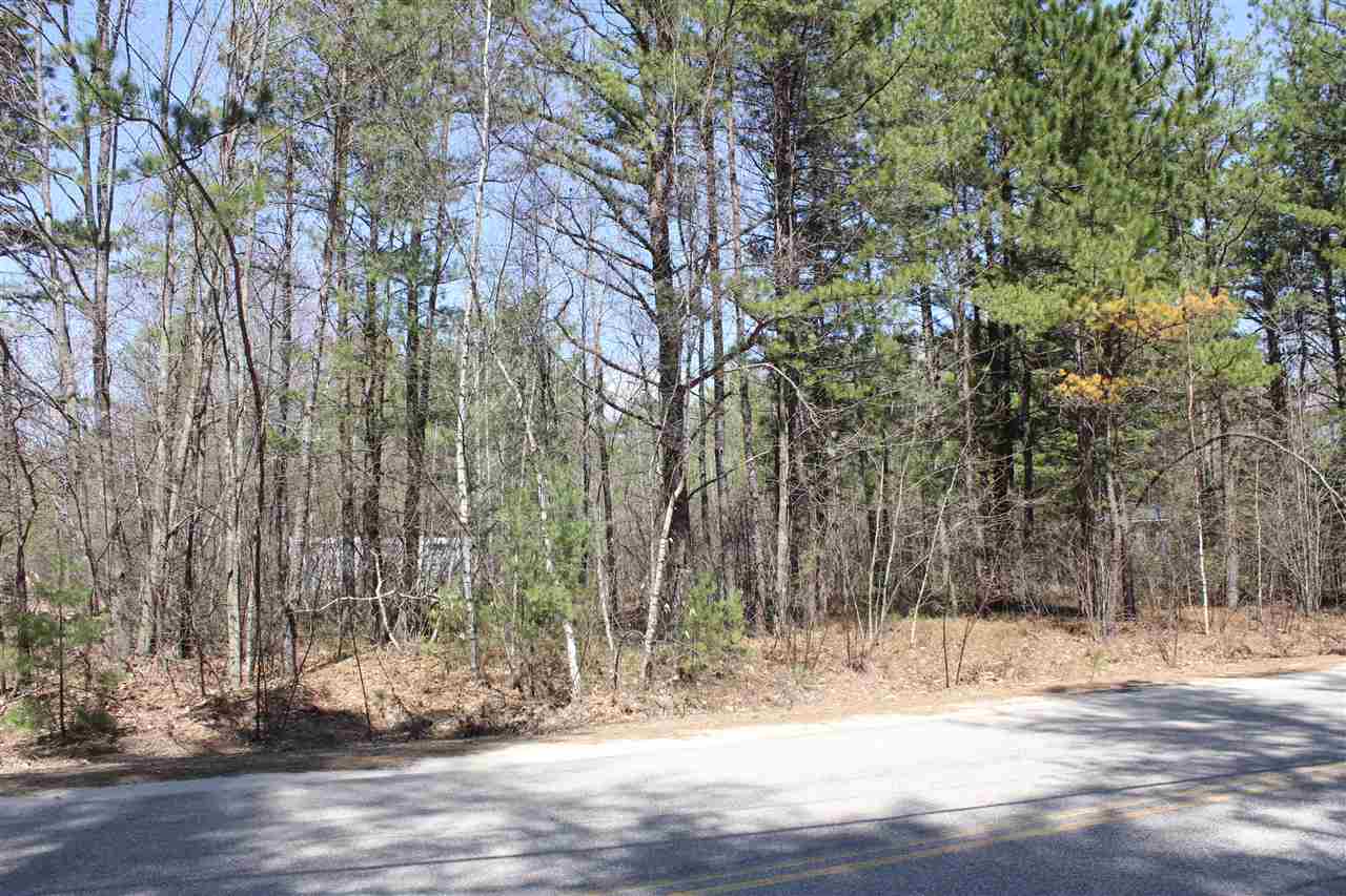 19 Deer Cove Road, Ossipee, NH 03814