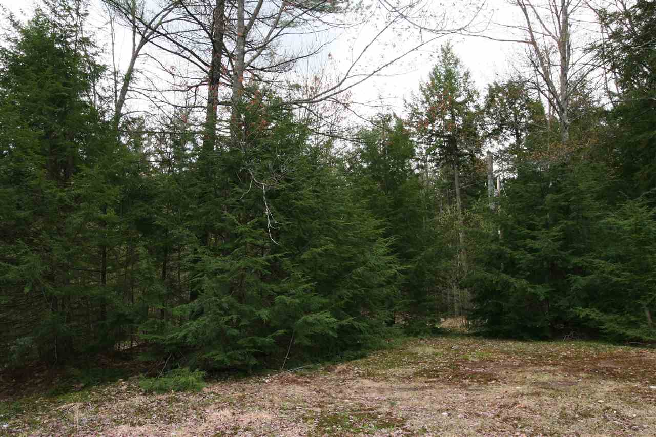 2 Colgate Drive, Ossipee, NH 03814