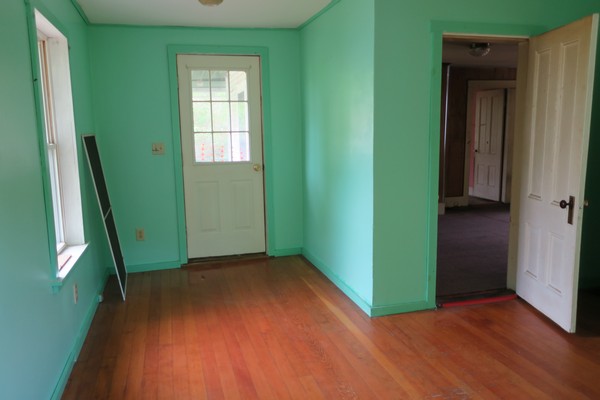 78 Moultonville Road, Center Ossipee, NH 03814