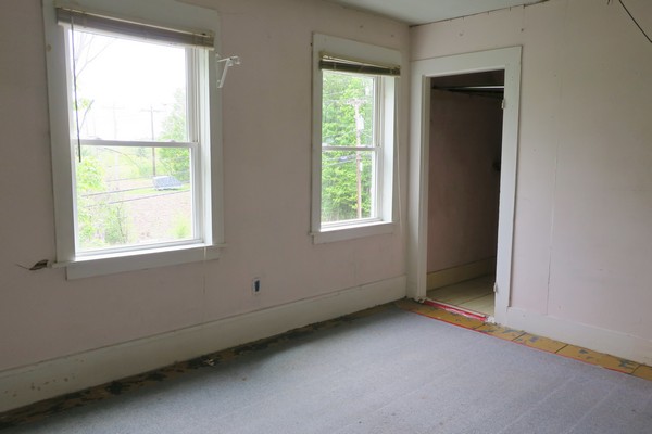 78 Moultonville Road, Center Ossipee, NH 03814