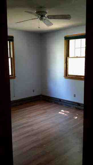 14 Hillside DrCenter Ossipee, NH, 03814Carroll County