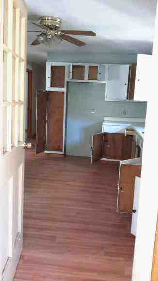 14 Hillside DrCenter Ossipee, NH, 03814Carroll County