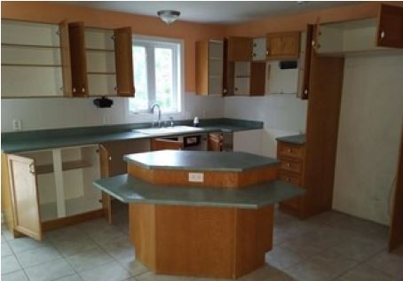 99 Ridge RoadCenter Ossipee, NH, 03814Carroll County
