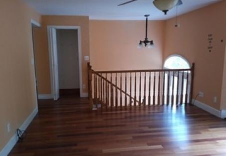 99 Ridge RoadCenter Ossipee, NH, 03814Carroll County