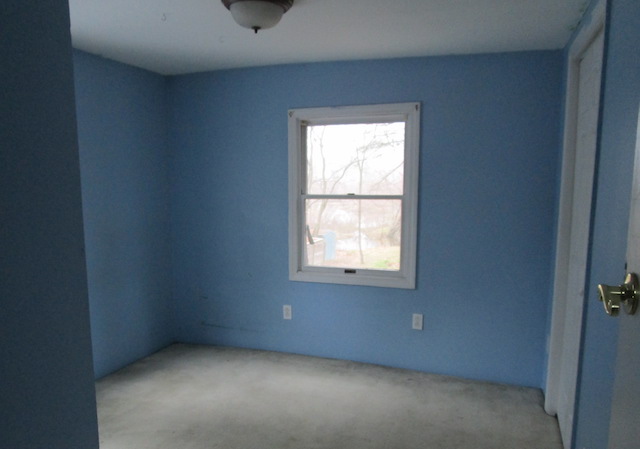 42 Brookside AveAlbany, NH, 03818Carroll County