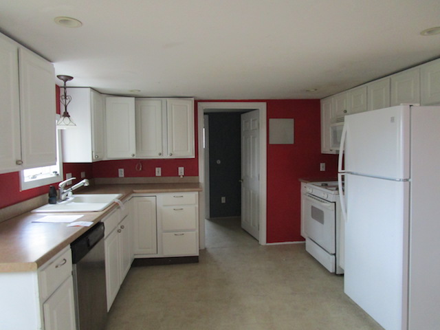 42 Brookside AveAlbany, NH, 03818Carroll County