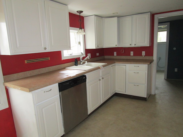 42 Brookside AveAlbany, NH, 03818Carroll County