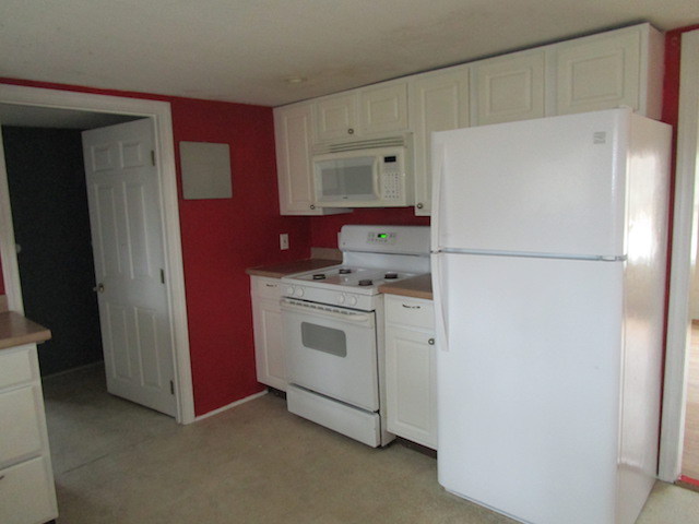 42 Brookside AveAlbany, NH, 03818Carroll County