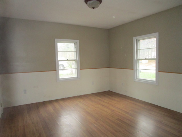 42 Brookside AveAlbany, NH, 03818Carroll County