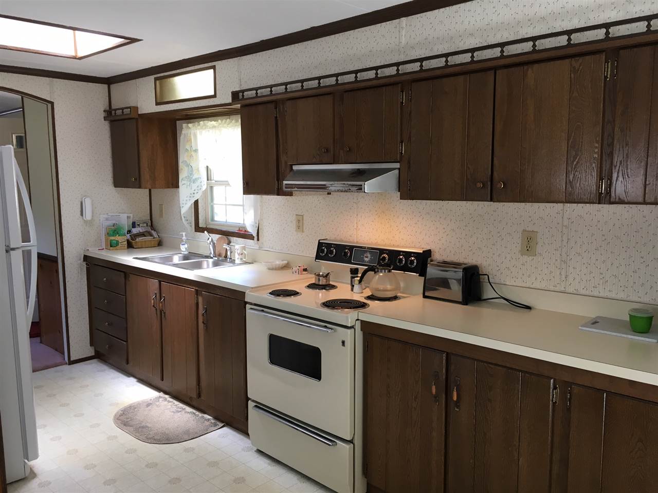 332 Lamplighter Drive, Conway, NH 03818