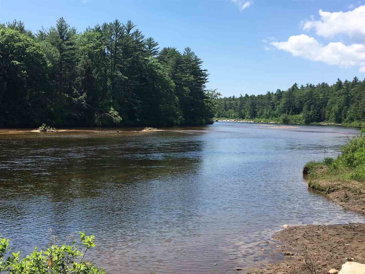 332 Lamplighter Drive, Conway, NH 03818