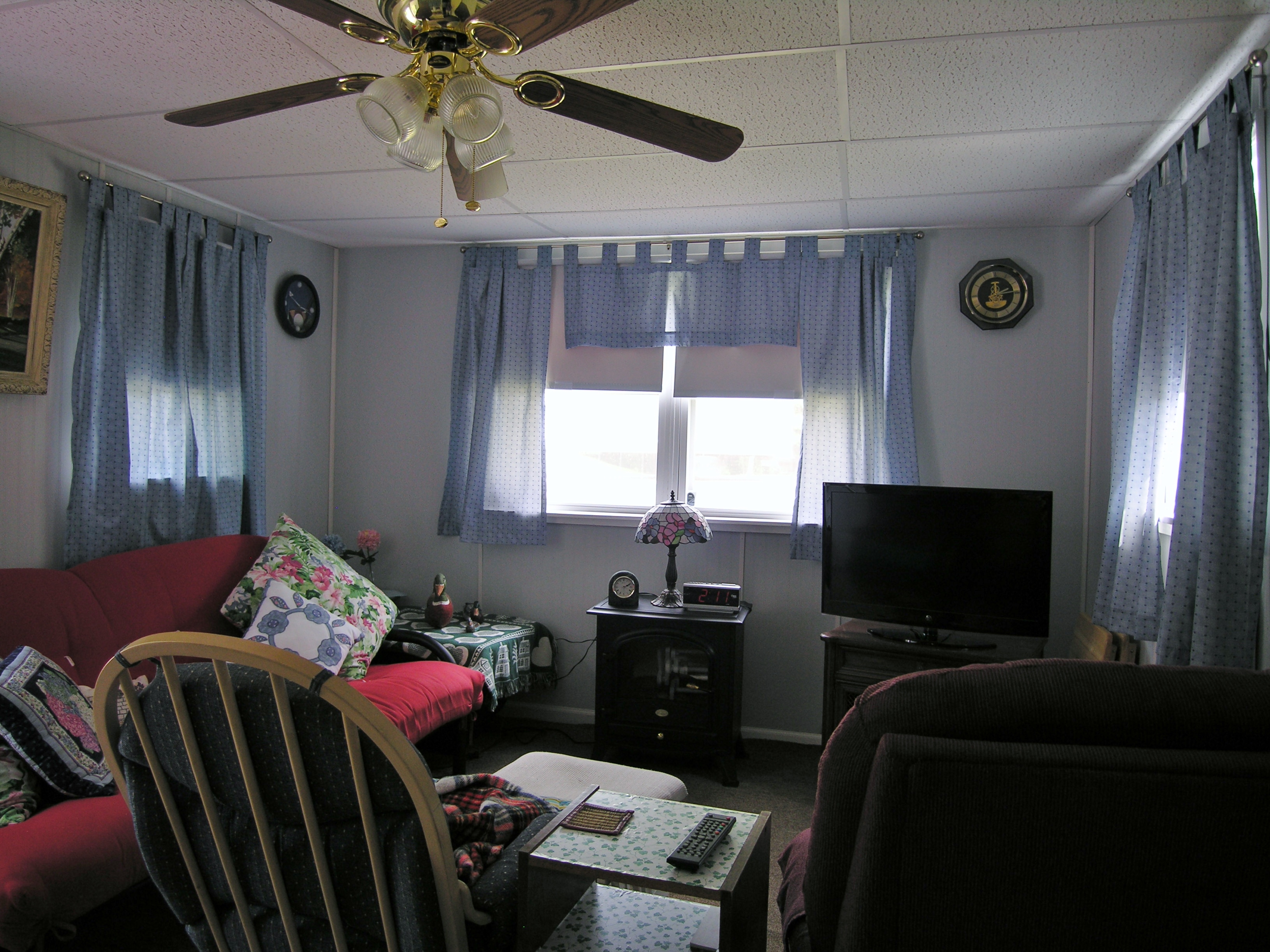 2660 Route 16, Albany, NH 03818
