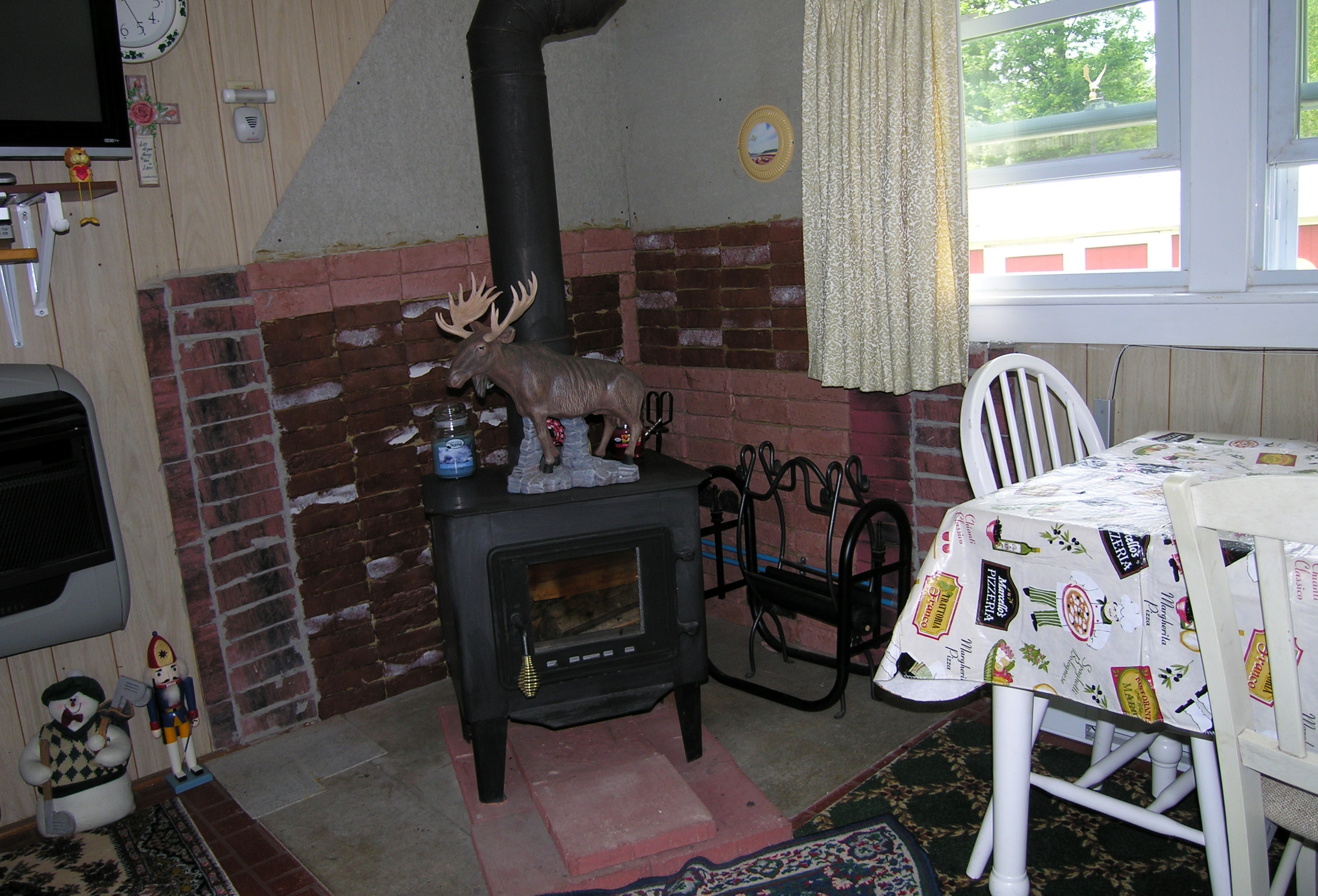 2660 Route 16, Albany, NH 03818