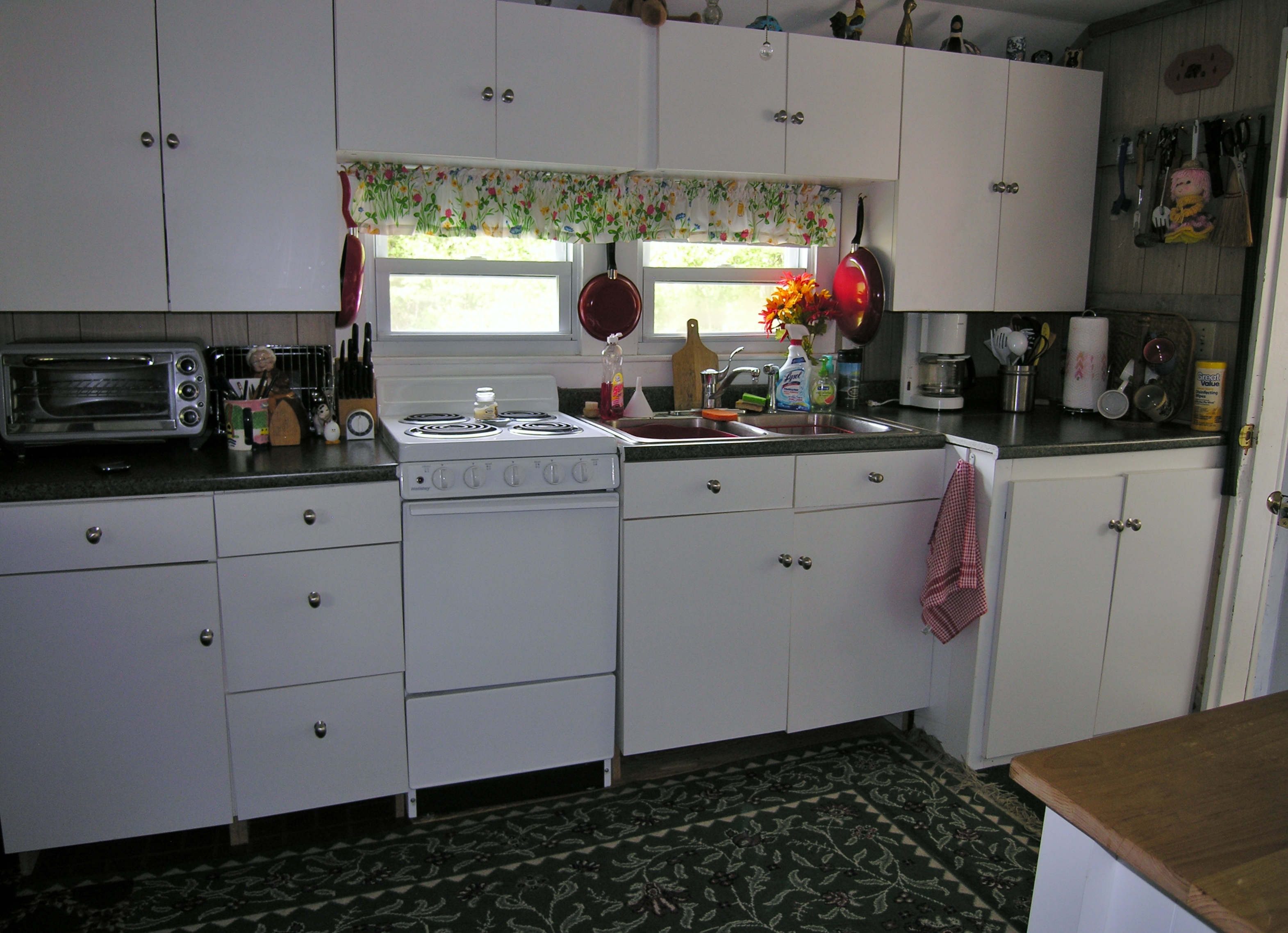 2660 Route 16, Albany, NH 03818