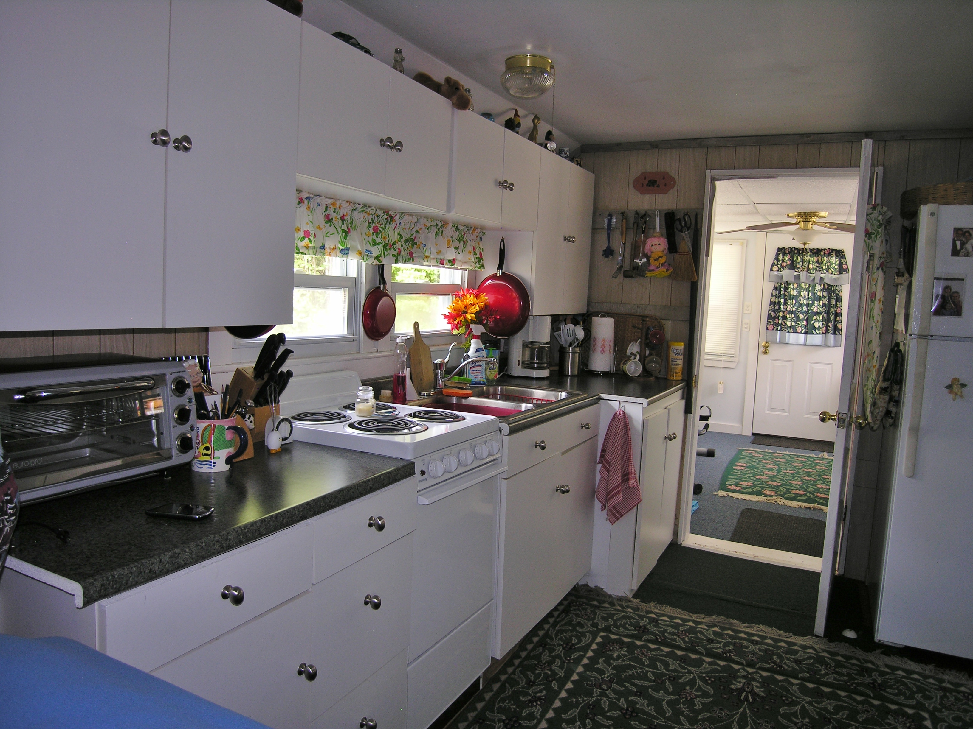 2660 Route 16, Albany, NH 03818