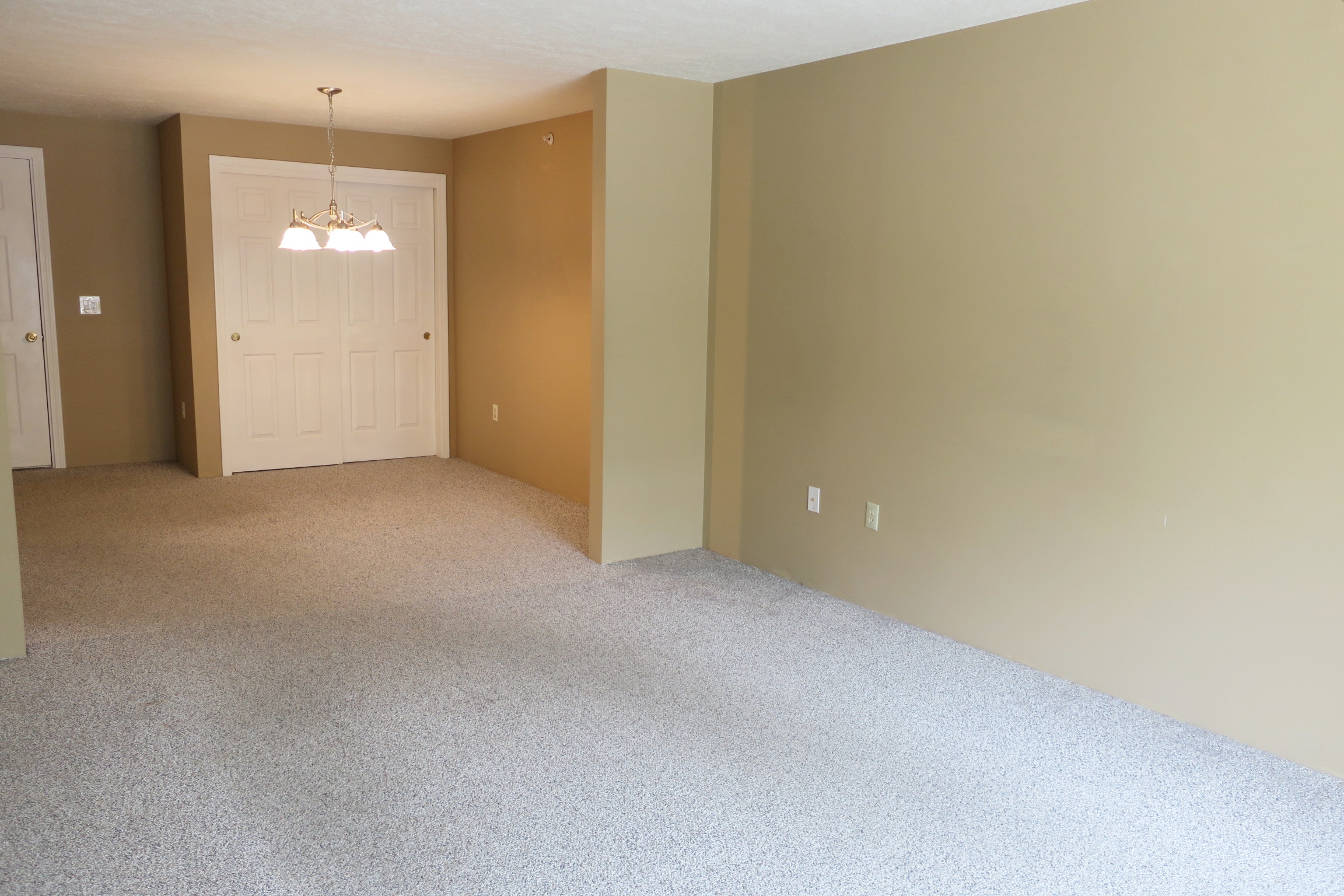 19 Saco Woods, Conway, NH 03818