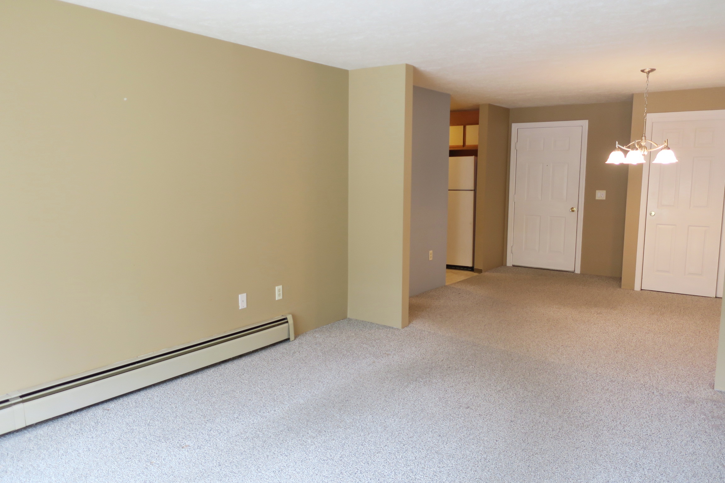 19 Saco Woods, Conway, NH 03818