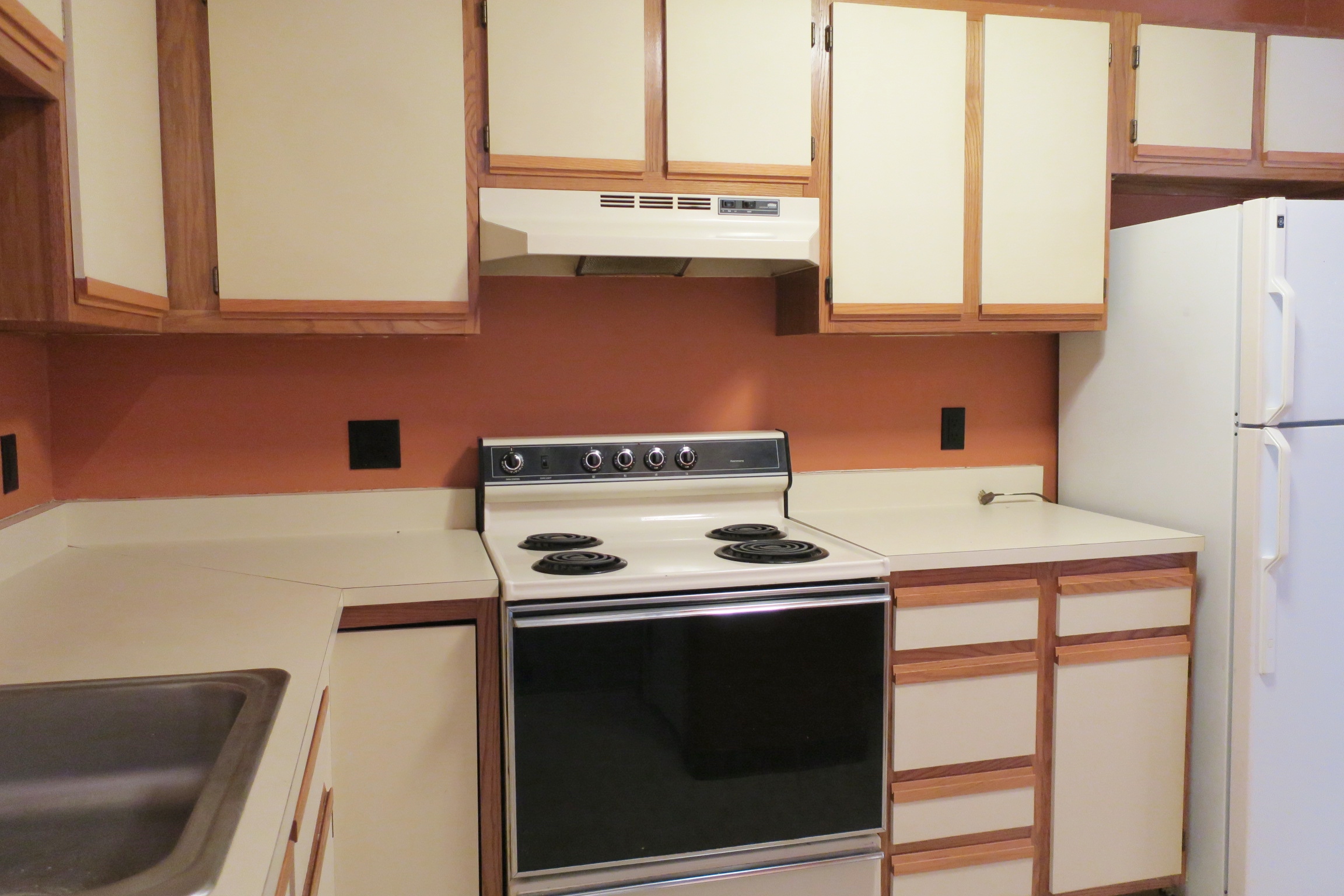 19 Saco Woods, Conway, NH 03818