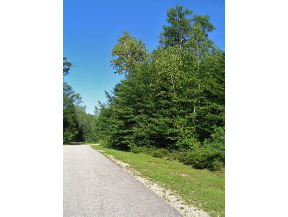 Lot 50 Grandview Road, Conway, NH 03818