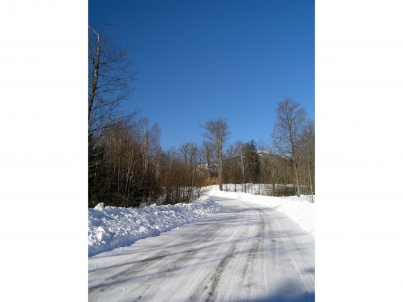 Lot 50 Grandview Road, Conway, NH 03818