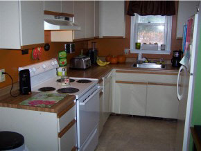 45 Haynesville Avenue Unit 2, Conway, NH 03818