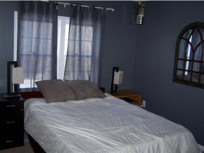 45 Haynesville Avenue Unit 2, Conway, NH 03818