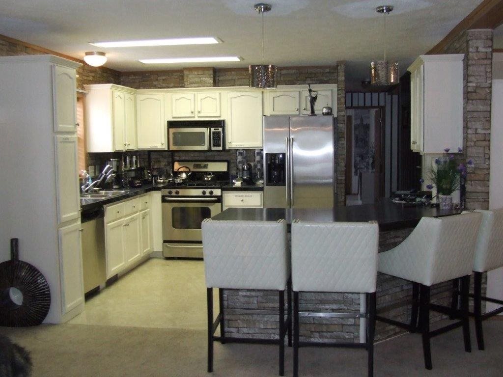 11 Firelite Road, Conway, NH 03818