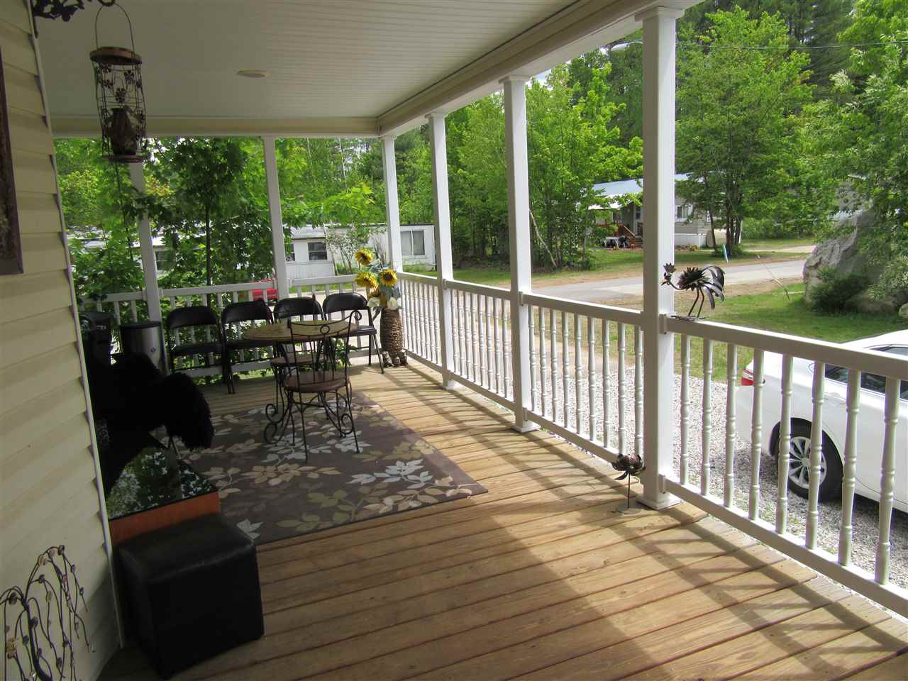 11 Firelite Road, Conway, NH 03818