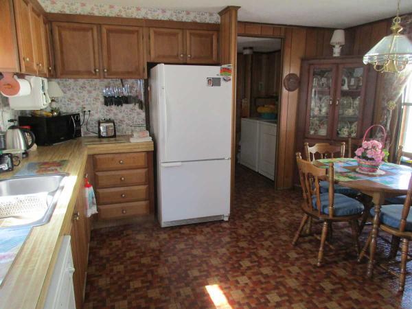 Farmwood Village 18 Arrowbrook RoadDover, NH 03820