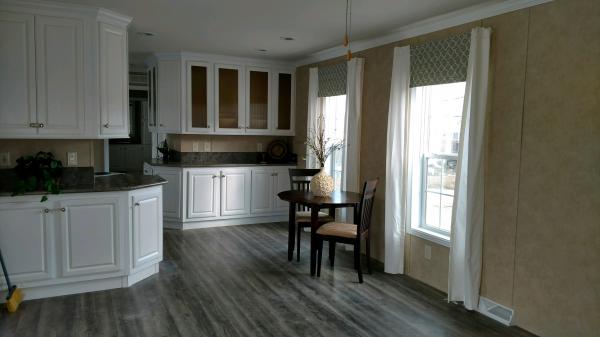 Dover Point ,NH, Dover, 03820
