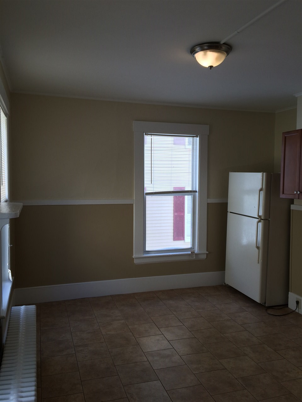 19 East Street, Dover, NH 03820