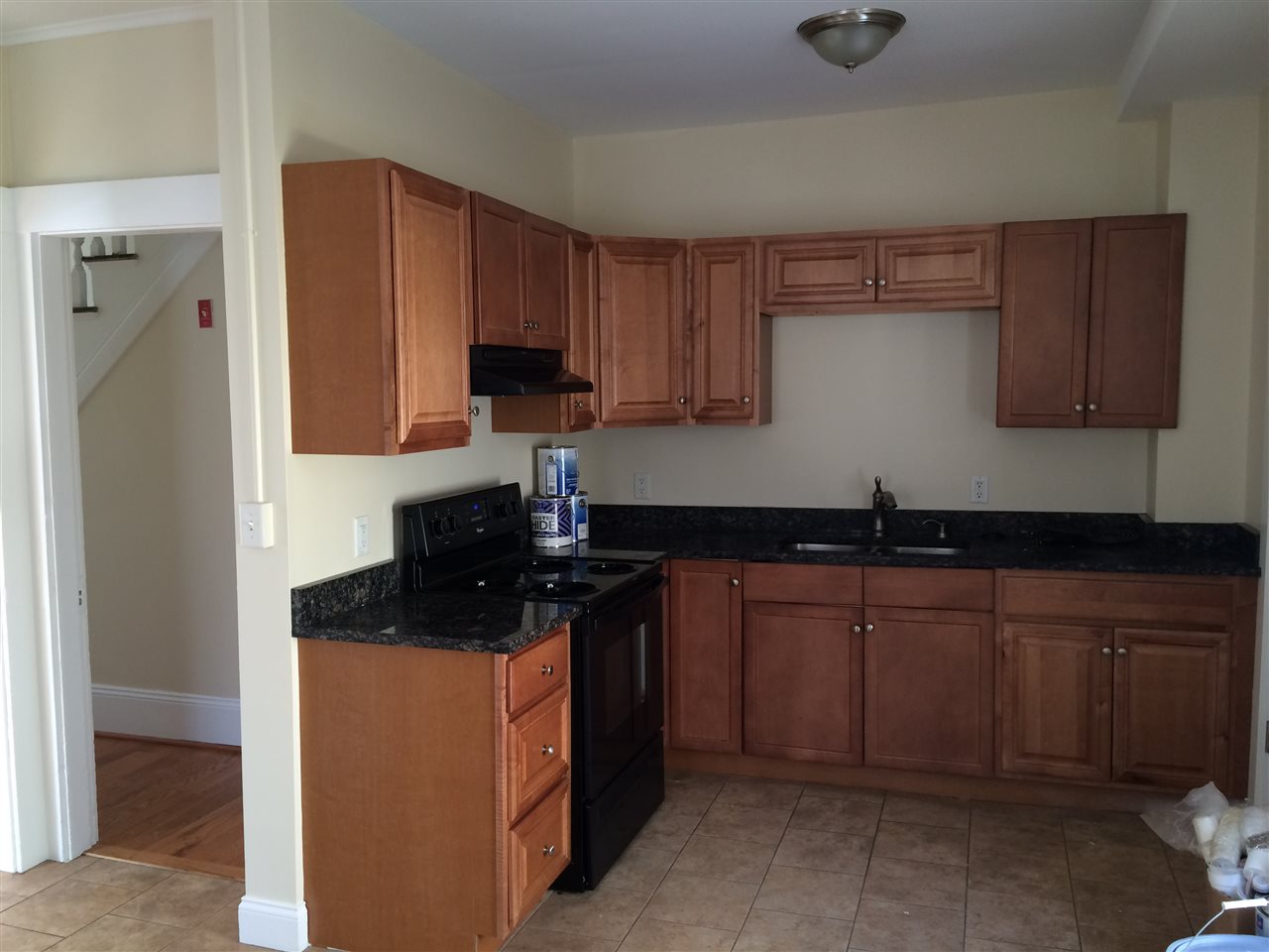 19 East Street, Dover, NH 03820
