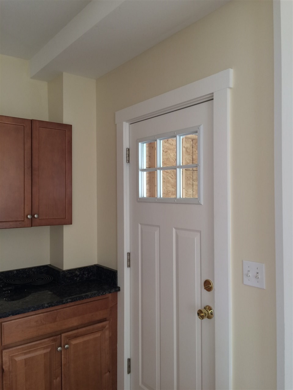 19 East Street, Dover, NH 03820