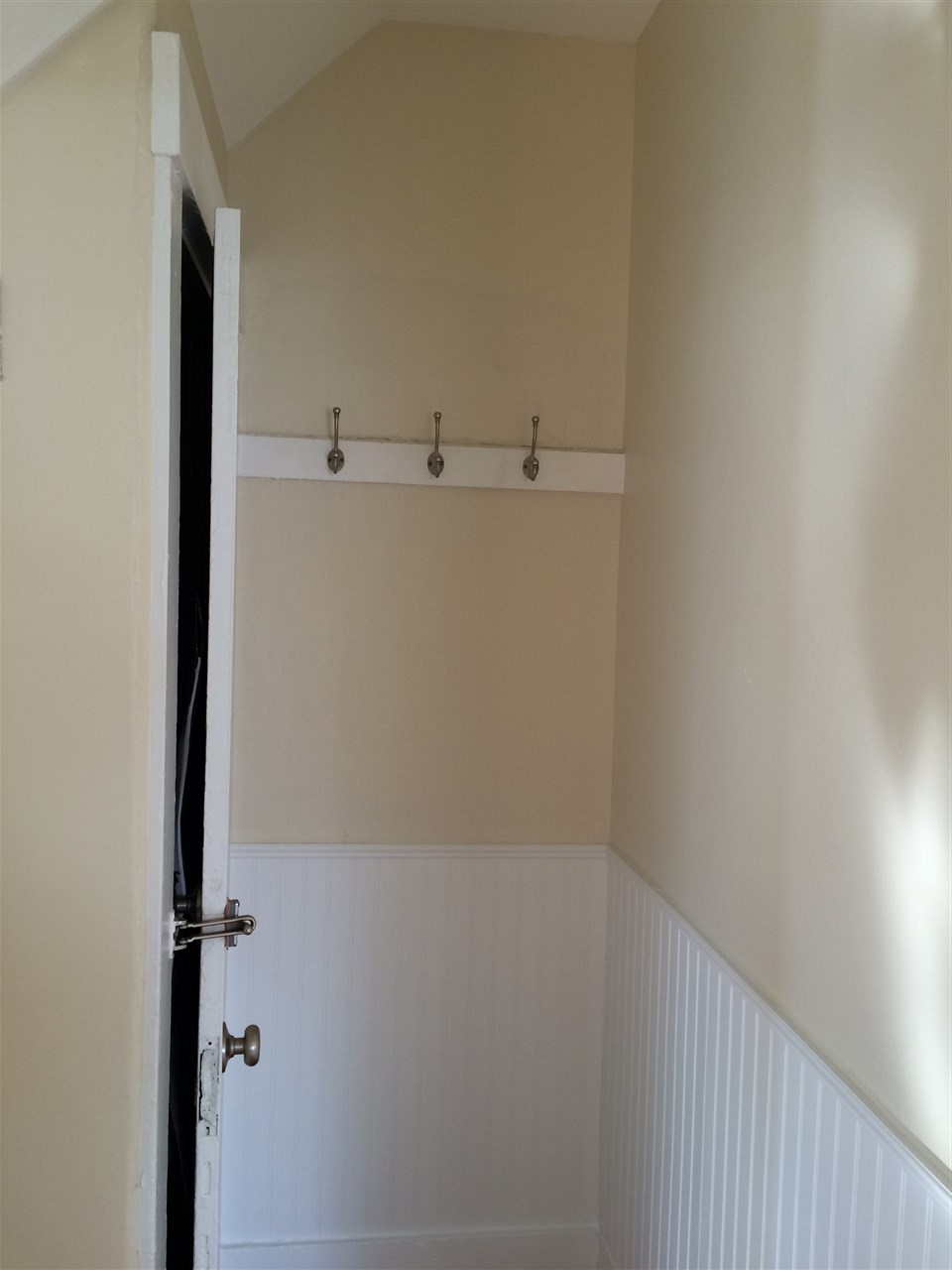 19 East Street, Dover, NH 03820